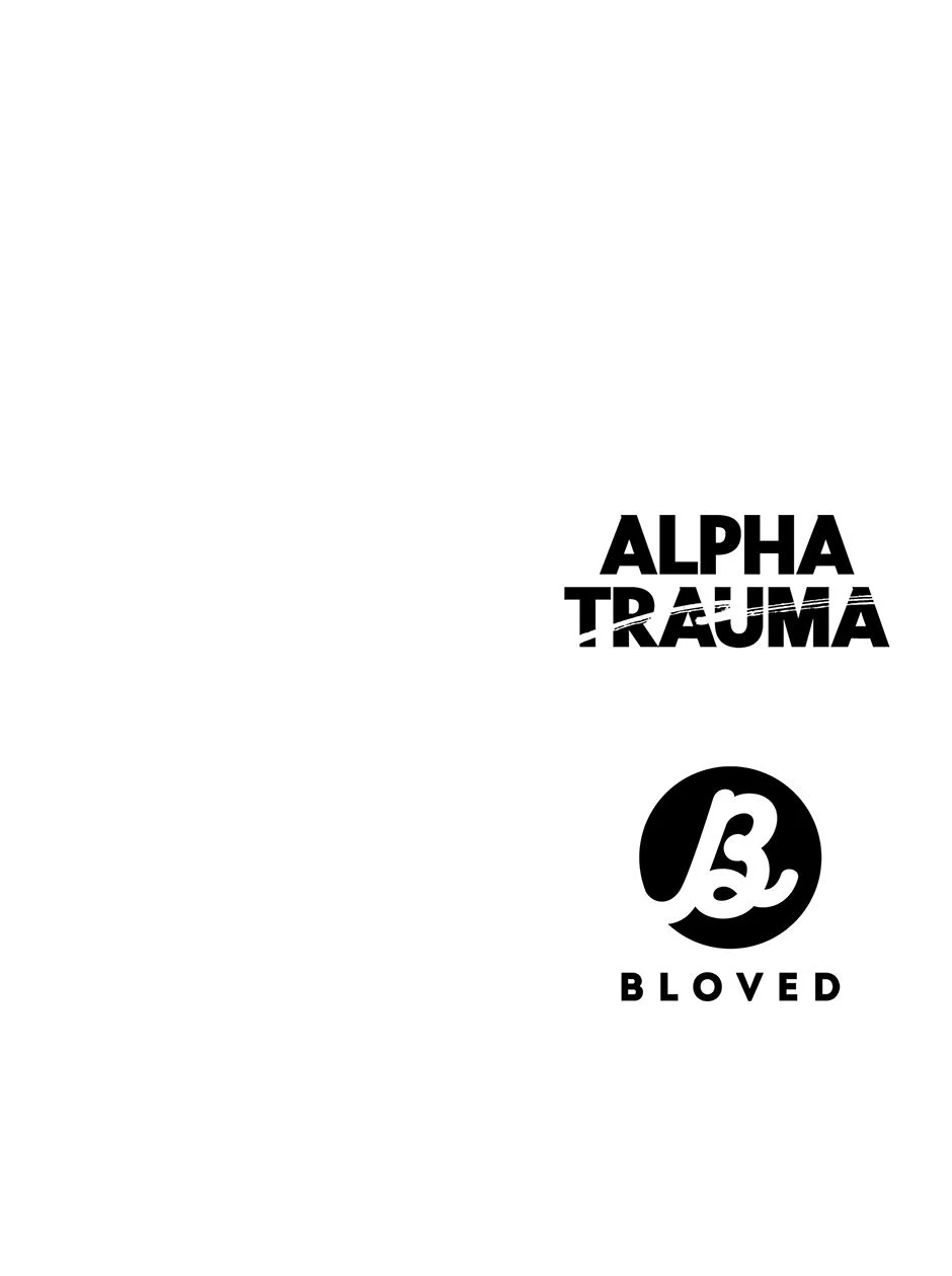 Alpha Trauma 《Mature Official》 - 7. Knight In Shining Armor manhwa