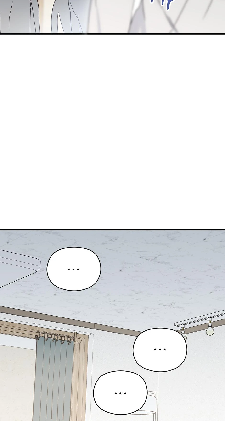 Alpha Trauma 《Mature Official》 - 8. Drinking Game manhwa