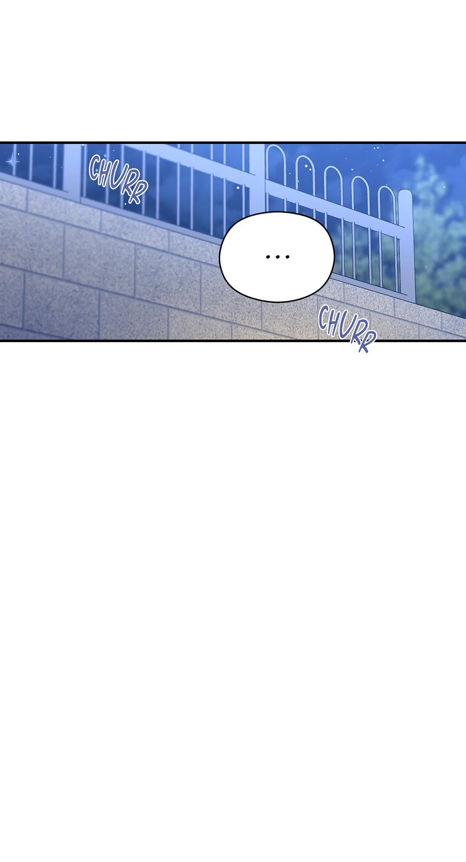 Alpha Trauma 《Mature Official》 - 9. I’m Cold manhwa
