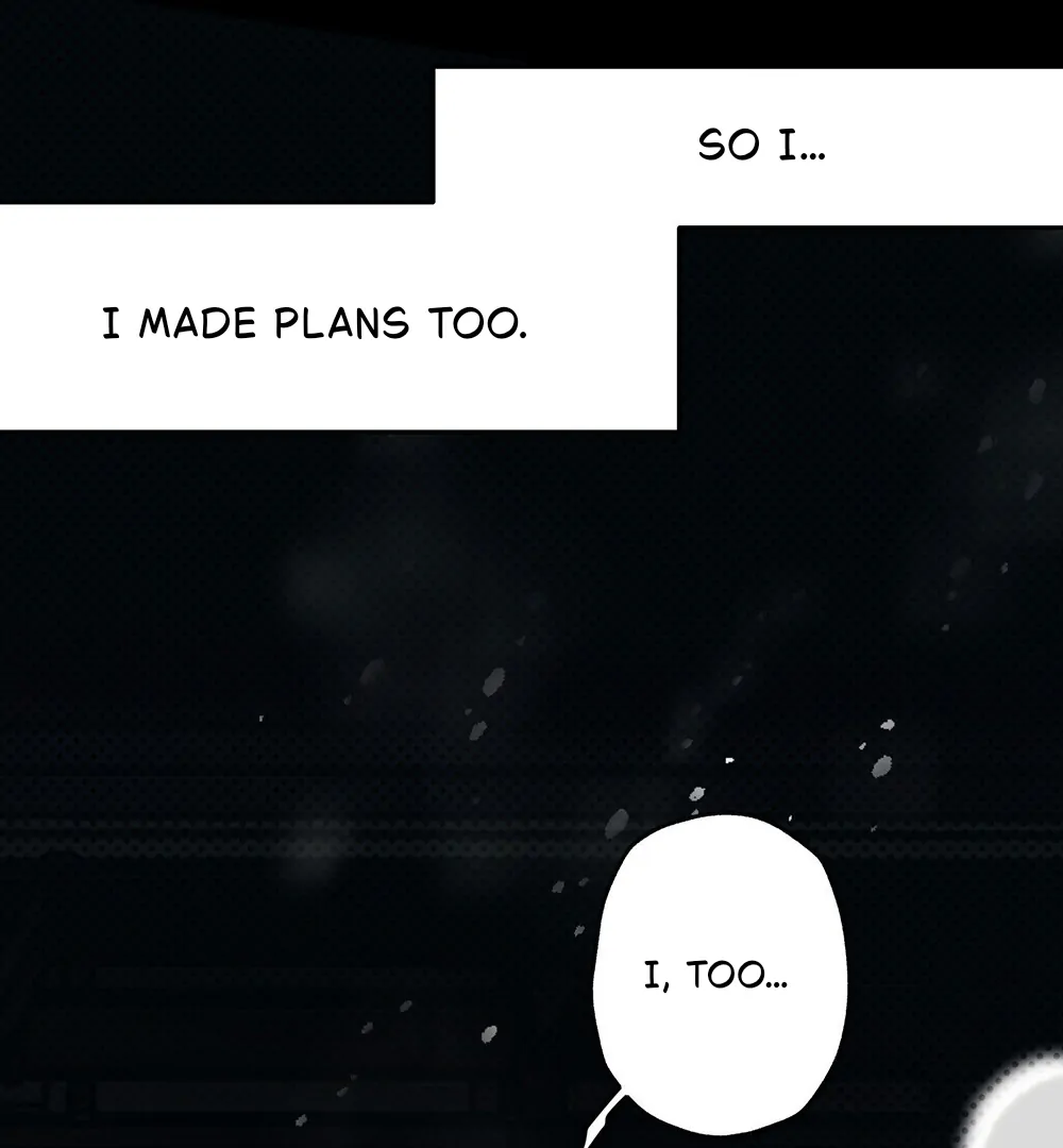 La Méche - Chapter 1 manhwa