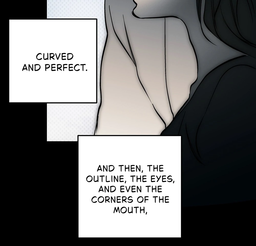 La Méche - Chapter 1 manhwa