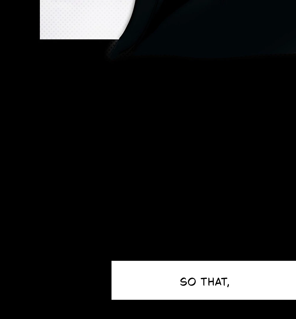 La Méche - Chapter 1 manhwa