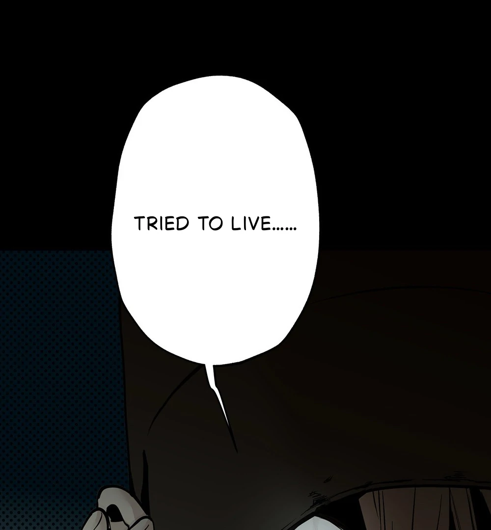 La Méche - Chapter 1 manhwa