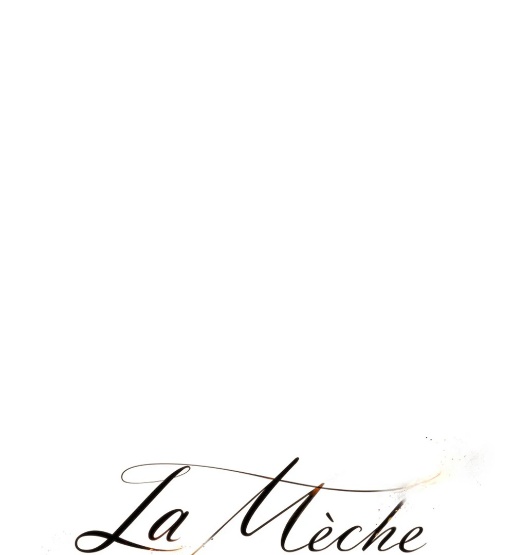 La Méche - Chapter 1 manhwa