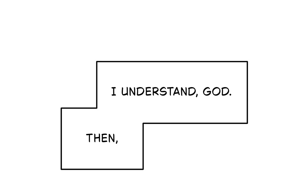 La Méche - Chapter 1 manhwa