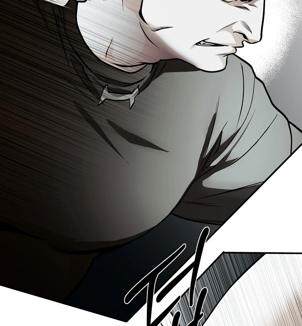 La Méche - Chapter 1 manhwa