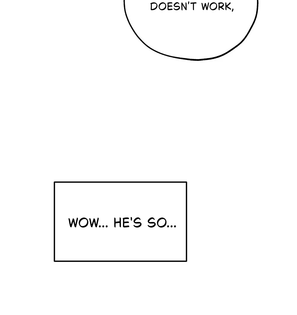 La Méche - Chapter 1 manhwa