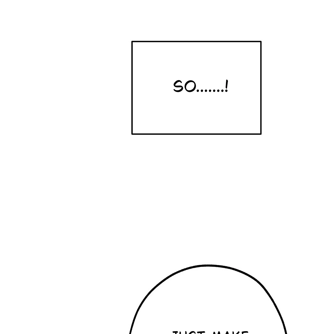 La Méche - Chapter 1 manhwa