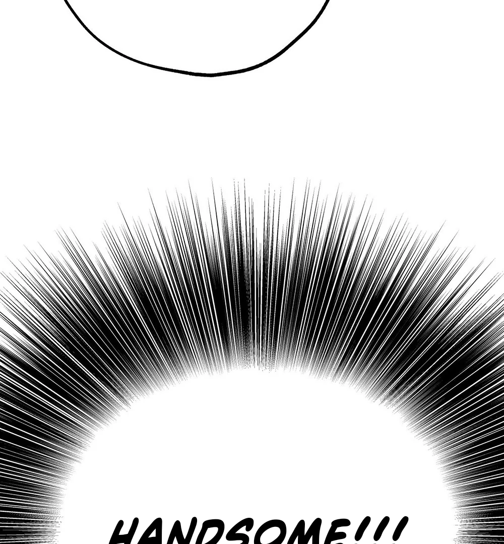 La Méche - Chapter 1 manhwa