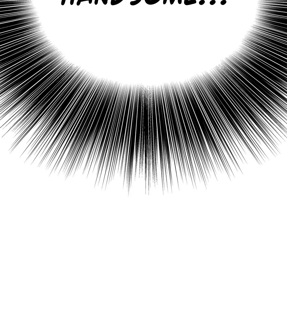 La Méche - Chapter 1 manhwa