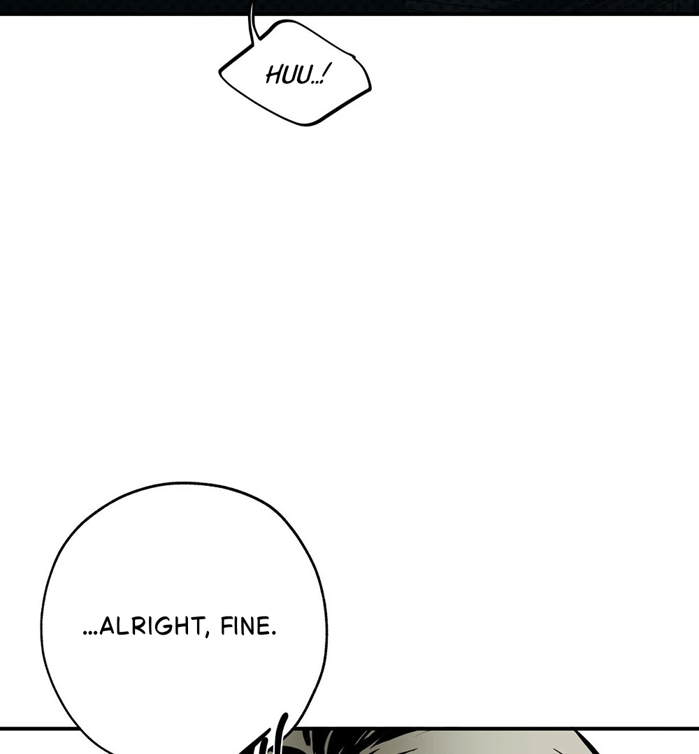 La Méche - Chapter 1 manhwa