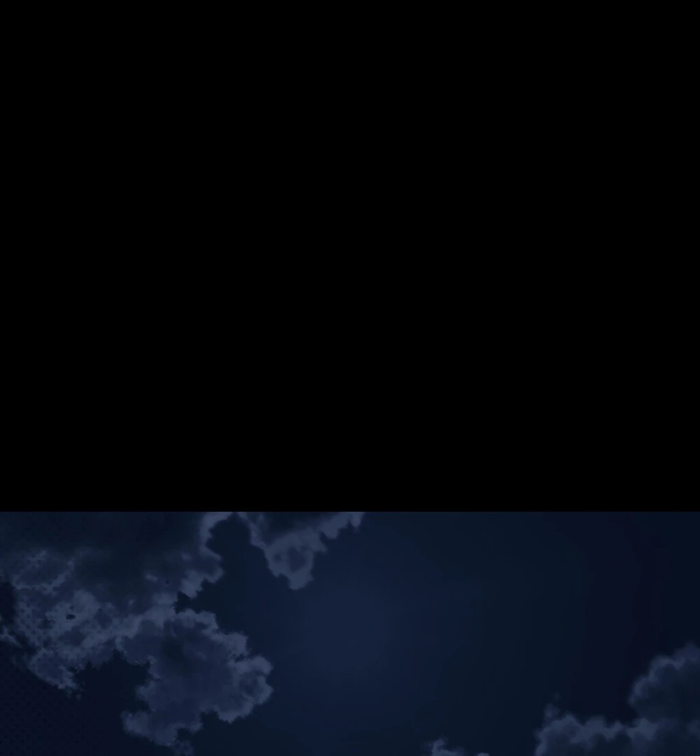 La Méche - Chapter 1 manhwa