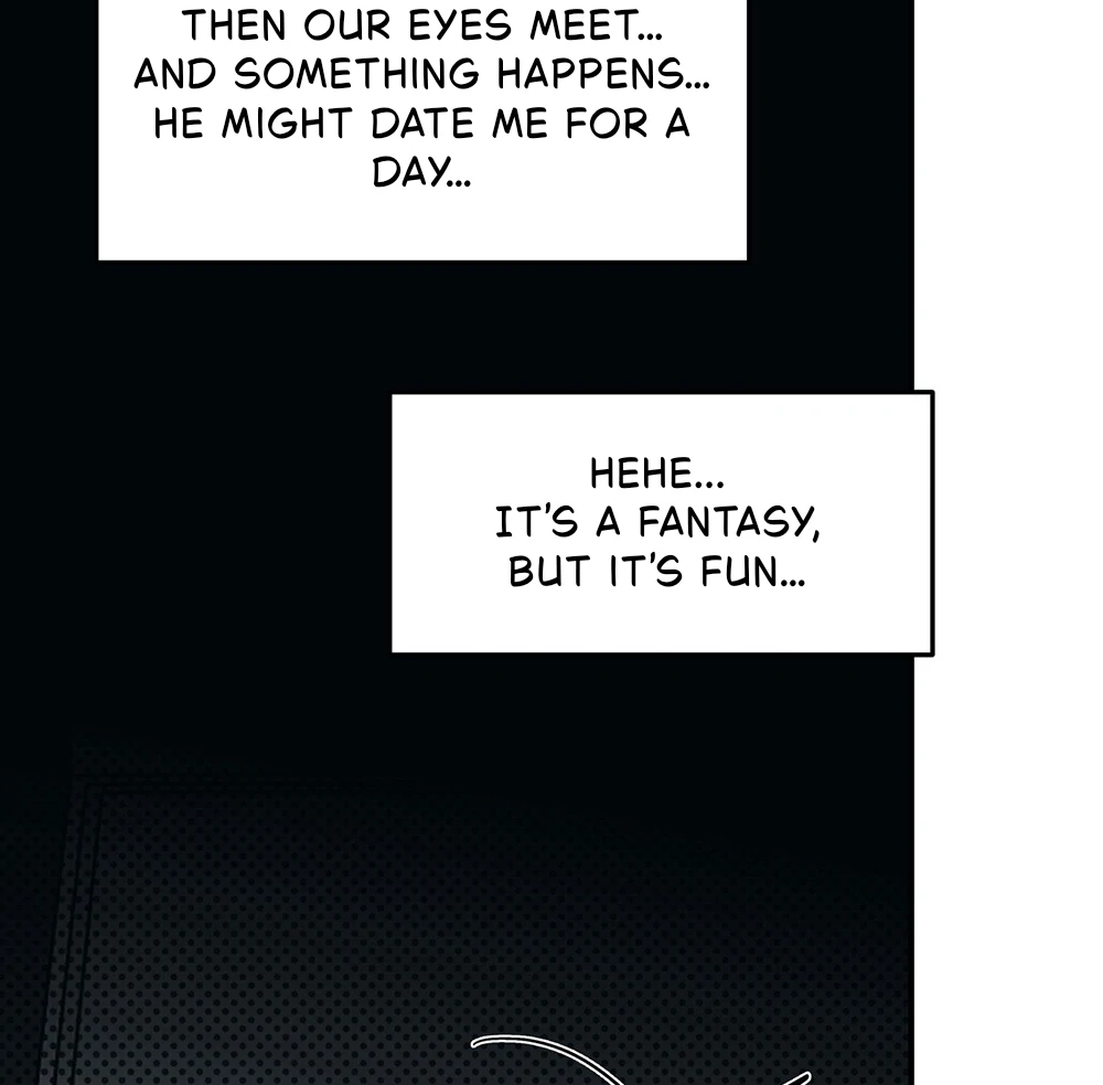 La Méche - Chapter 1 manhwa