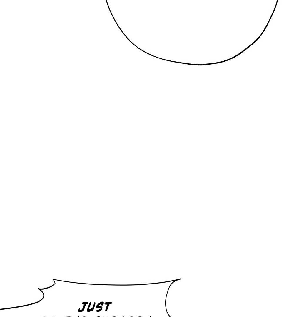 La Méche - Chapter 1 manhwa