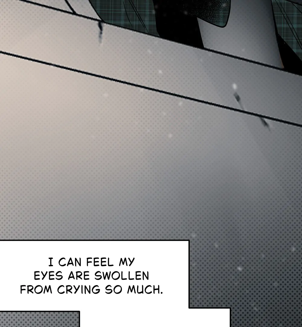 La Méche - Chapter 1 manhwa