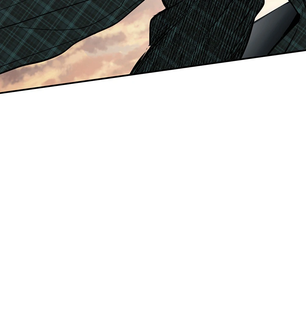 La Méche - Chapter 1 manhwa