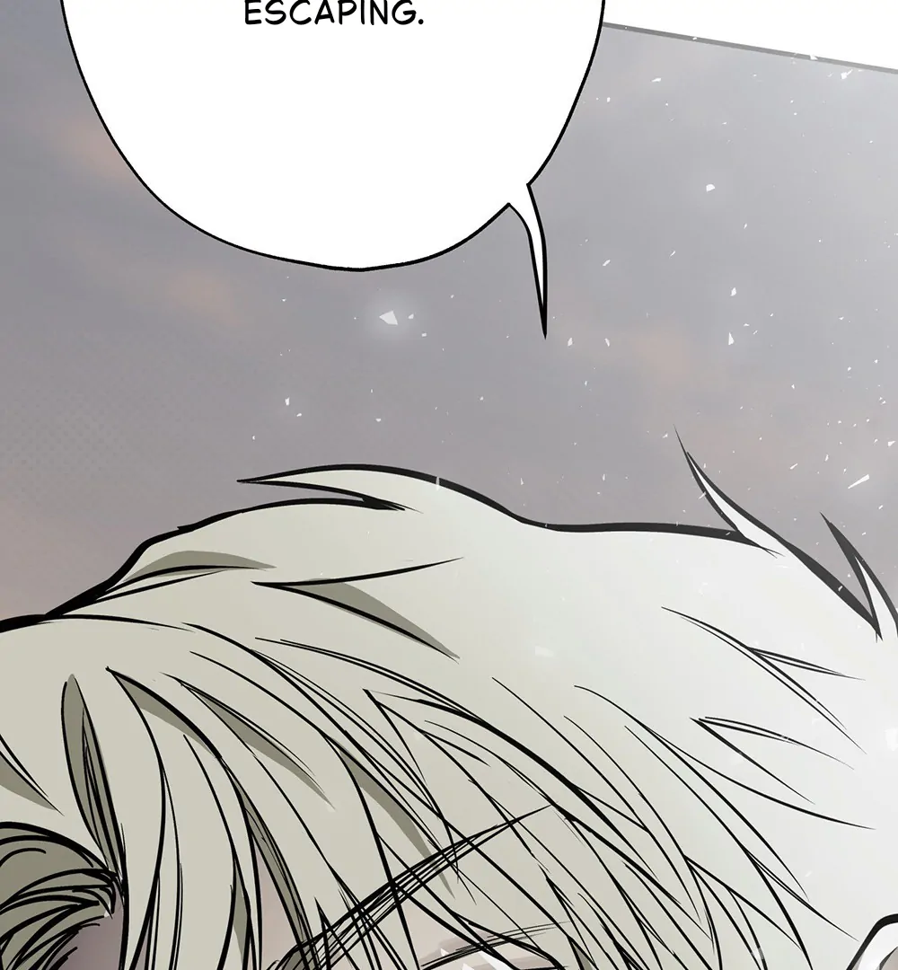 La Méche - Chapter 1 manhwa