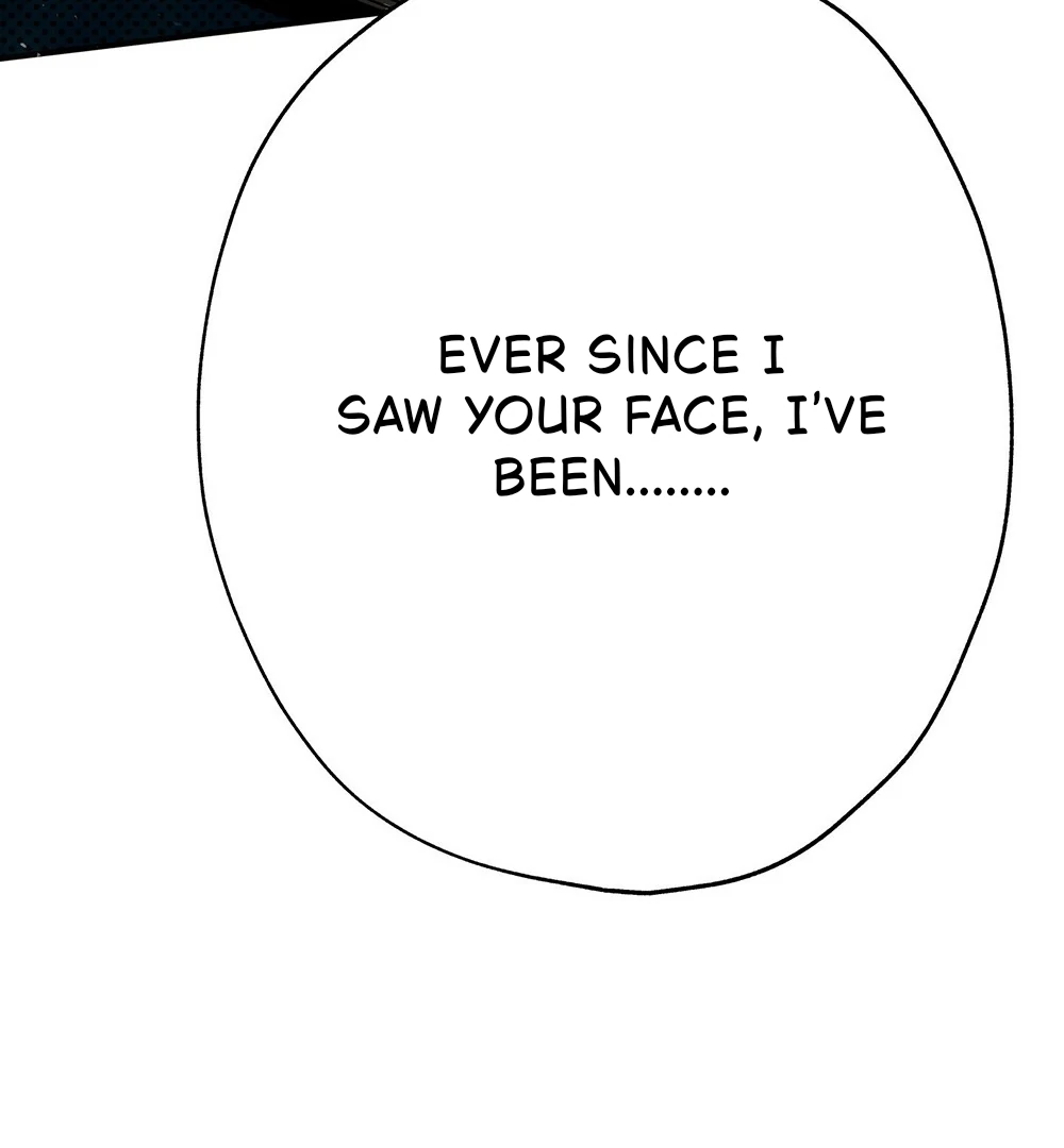 La Méche - Chapter 1 manhwa