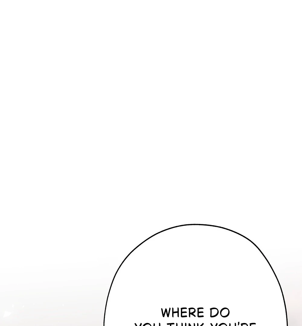 La Méche - Chapter 2 manhwa