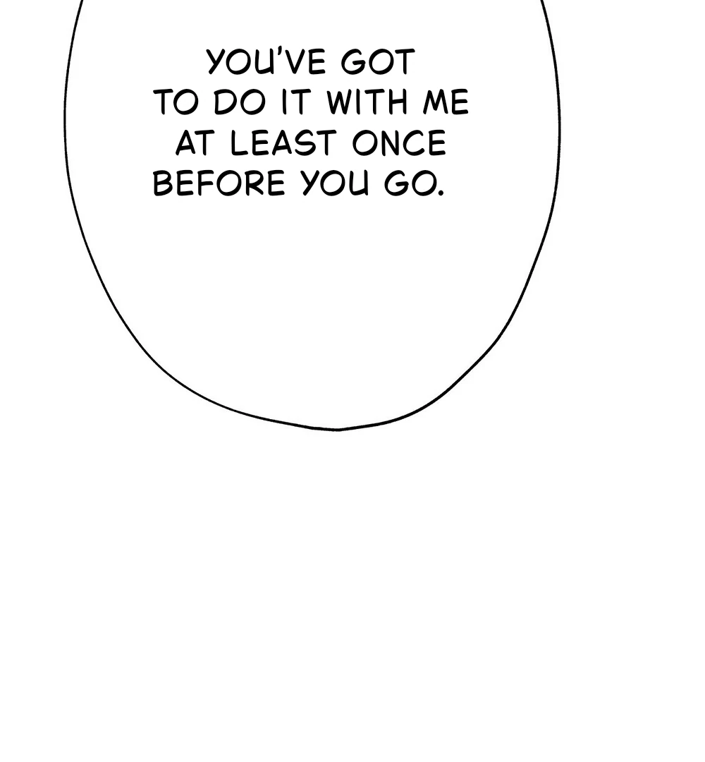 La Méche - Chapter 2 manhwa