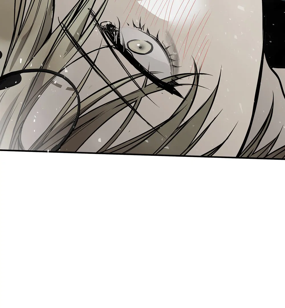 La Méche - Chapter 2 manhwa