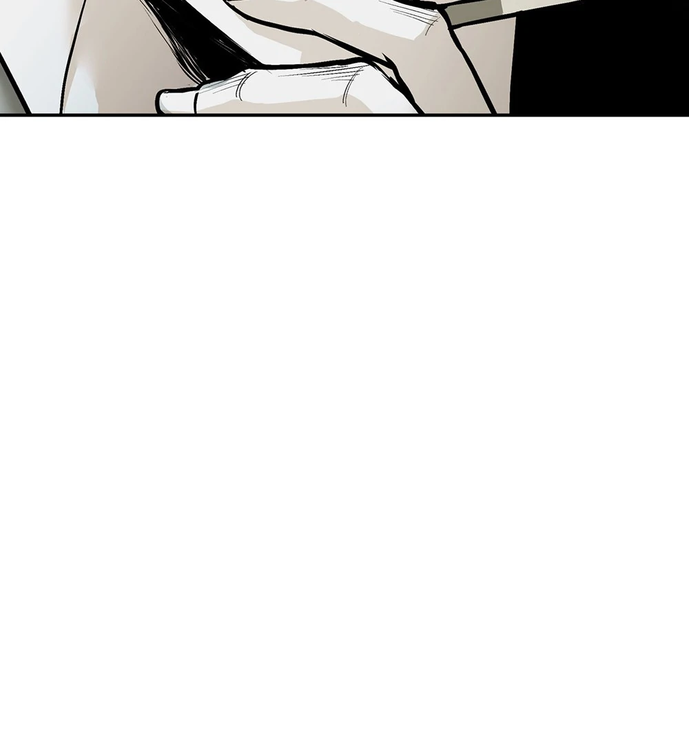 La Méche - Chapter 2 manhwa