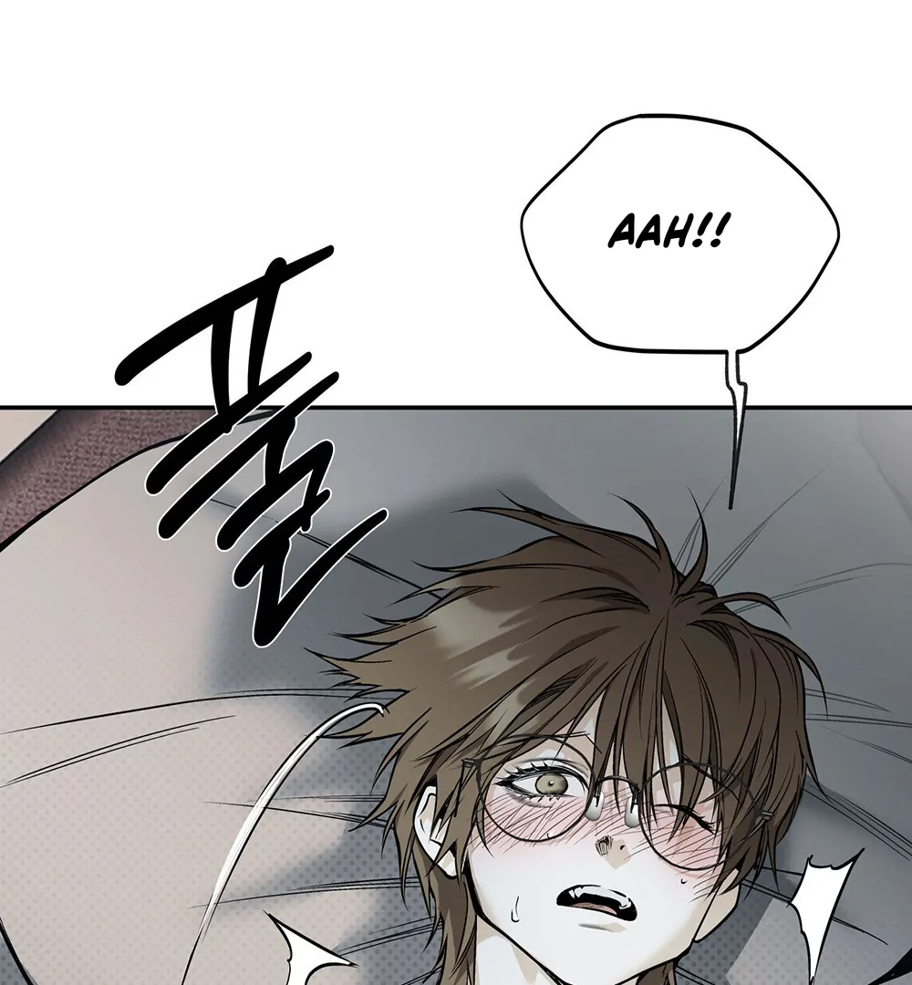 La Méche - Chapter 2 manhwa