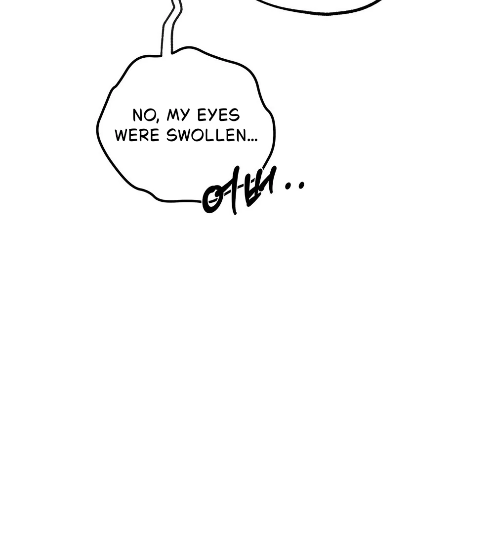 La Méche - Chapter 2 manhwa