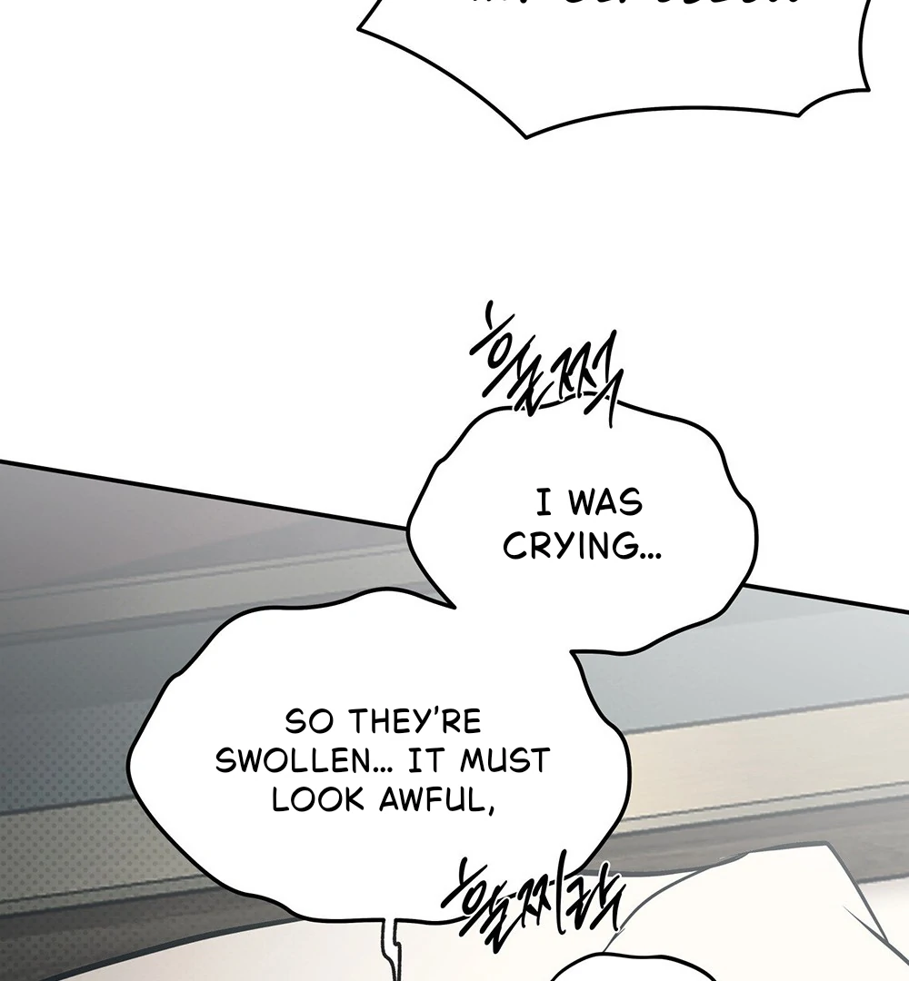 La Méche - Chapter 2 manhwa