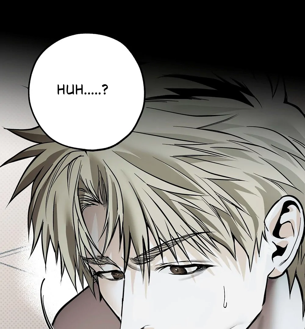 La Méche - Chapter 2 manhwa