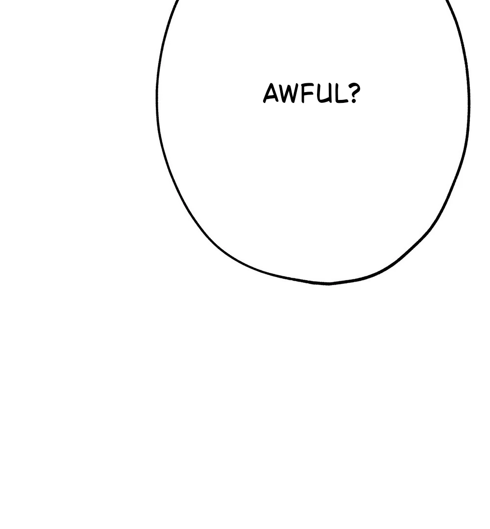 La Méche - Chapter 2 manhwa