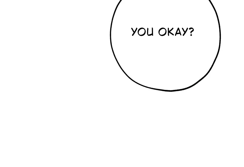 La Méche - Chapter 2 manhwa