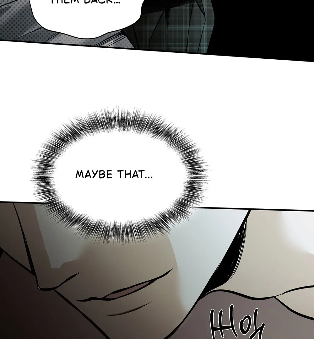 La Méche - Chapter 2 manhwa