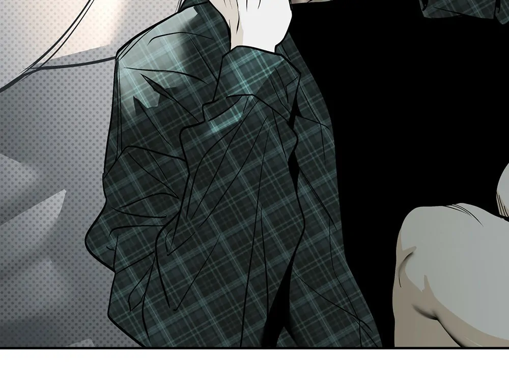 La Méche - Chapter 2 manhwa