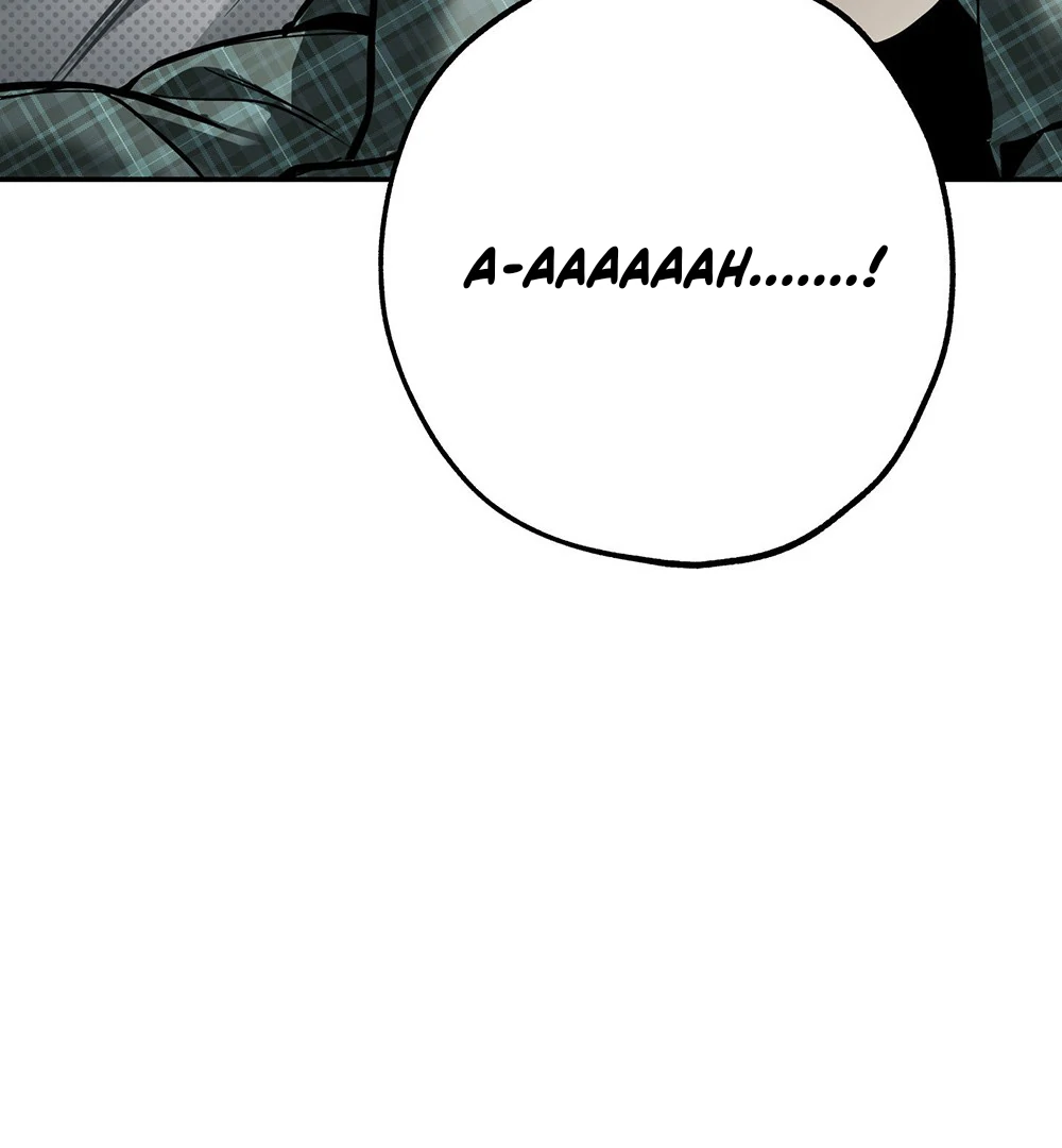 La Méche - Chapter 2 manhwa