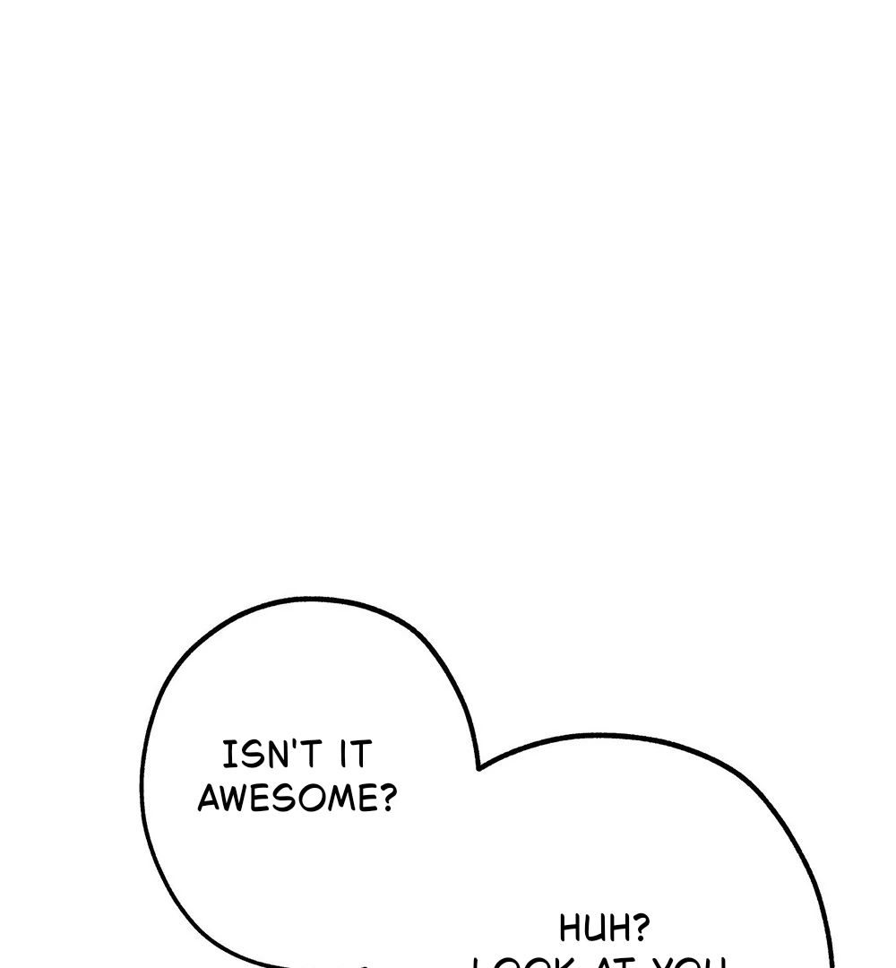 La Méche - Chapter 2 manhwa