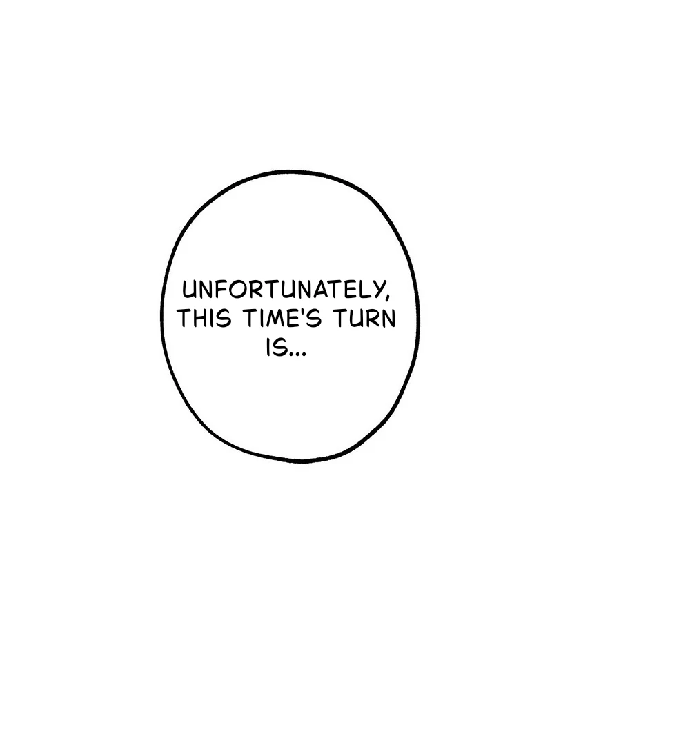 La Méche - Chapter 2 manhwa