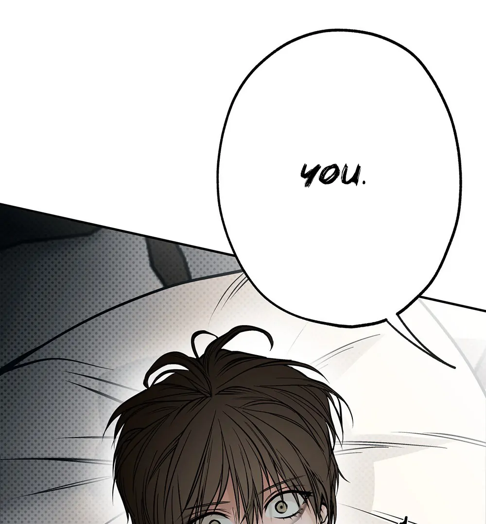 La Méche - Chapter 2 manhwa