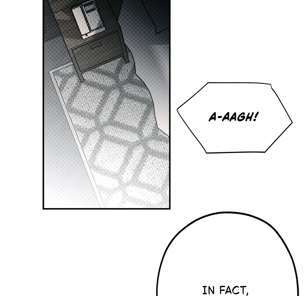 La Méche - Chapter 2 manhwa