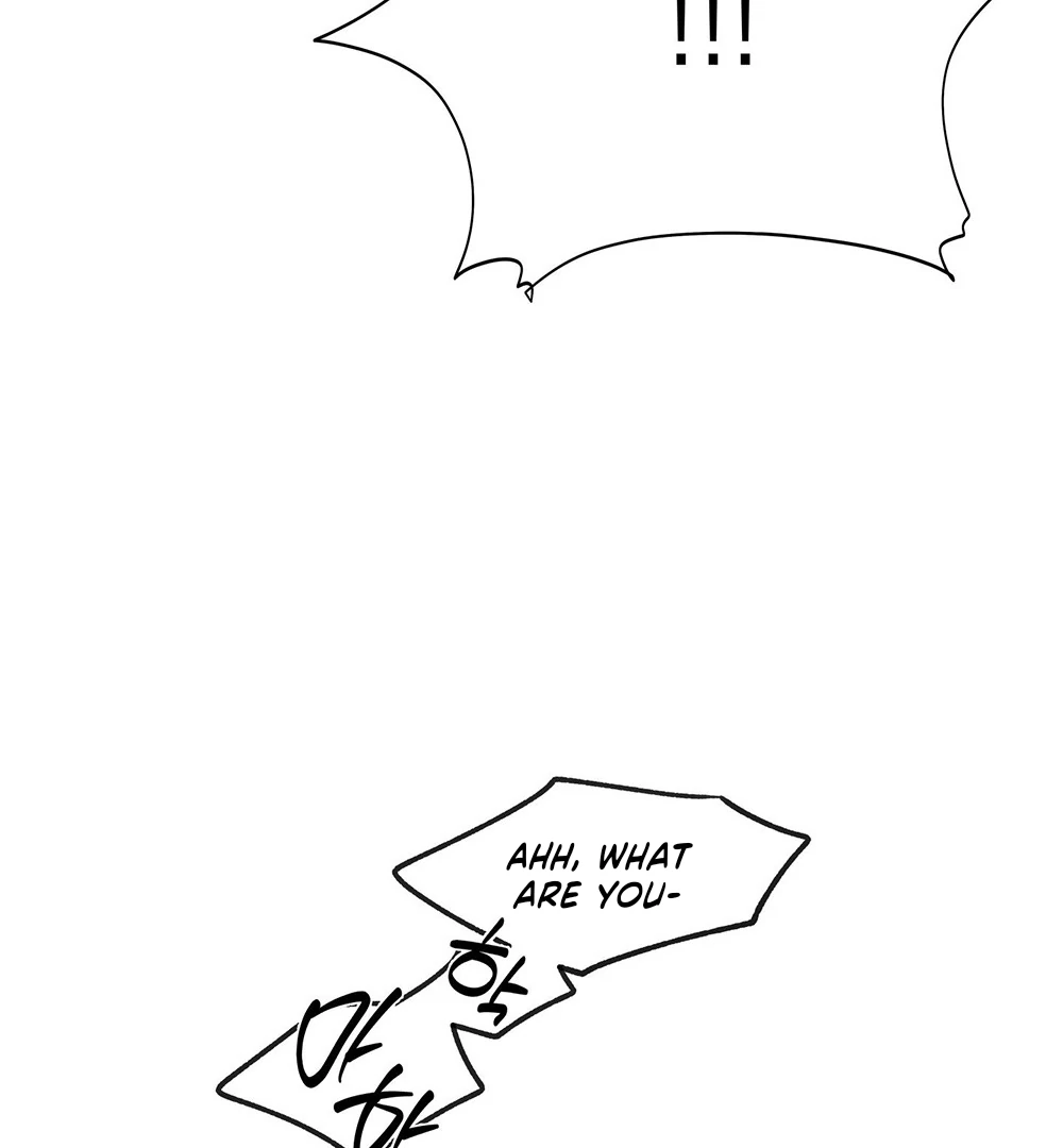 La Méche - Chapter 2 manhwa