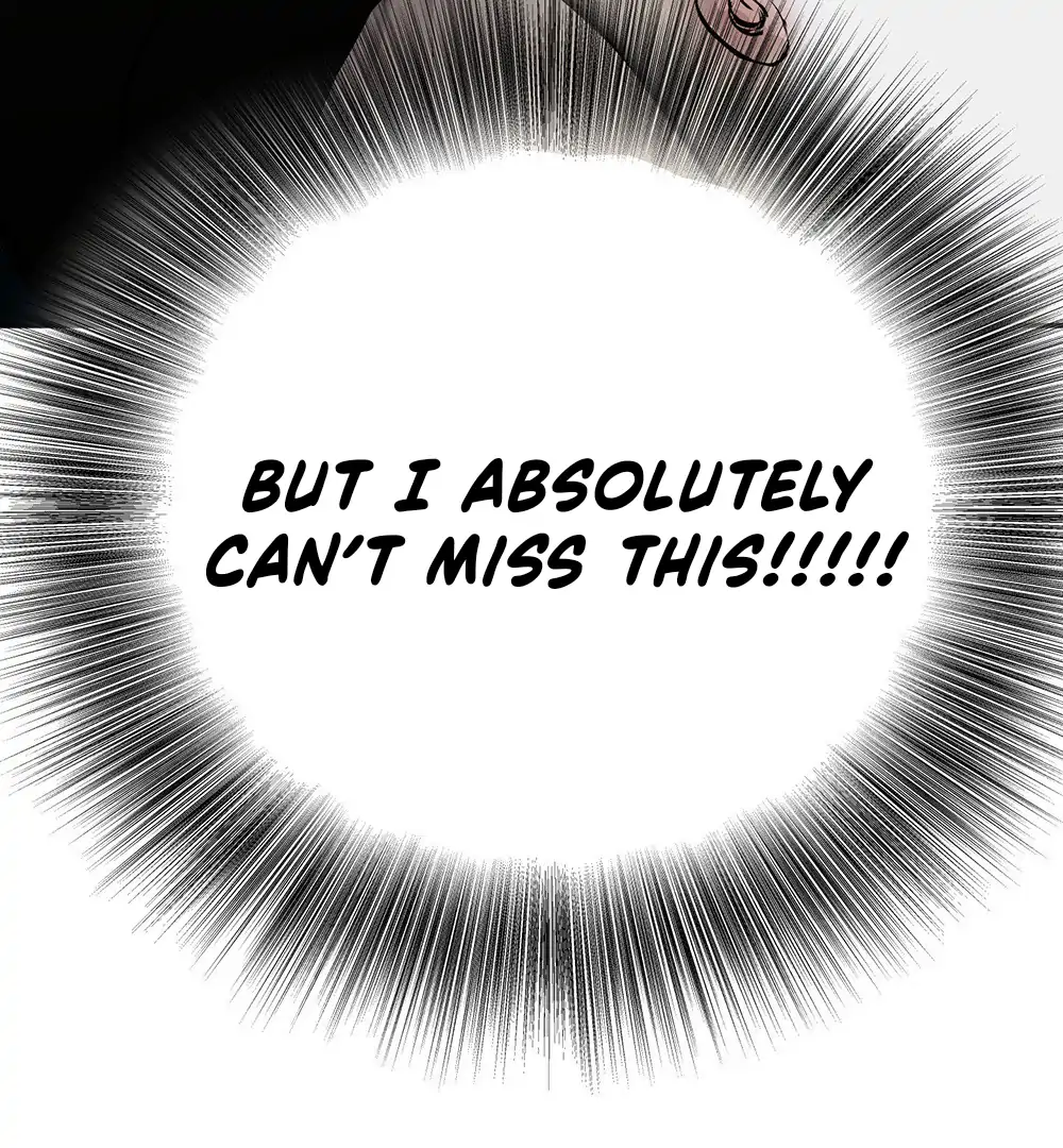 La Méche - Chapter 2 manhwa