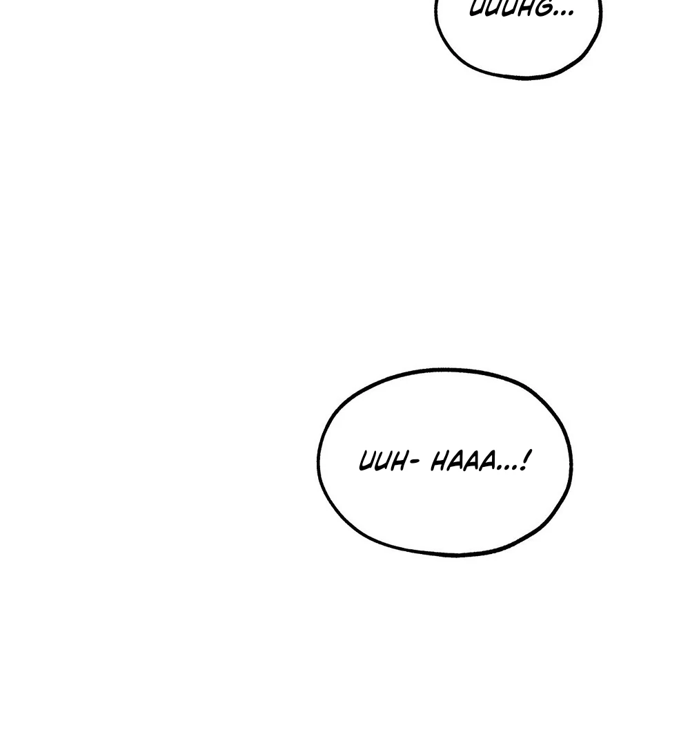 La Méche - Chapter 2 manhwa