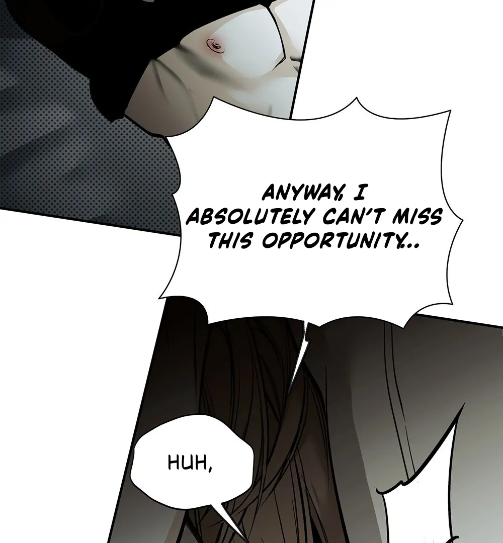 La Méche - Chapter 2 manhwa