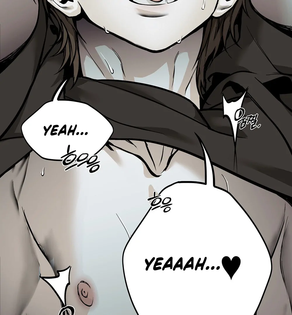 La Méche - Chapter 2 manhwa