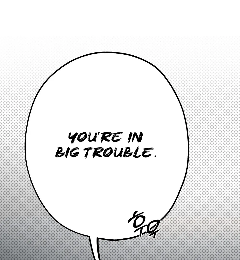 La Méche - Chapter 2 manhwa