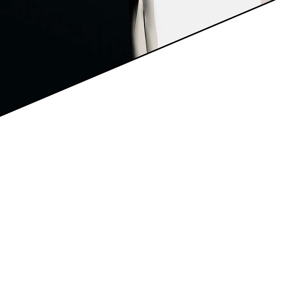 La Méche - Chapter 2 manhwa