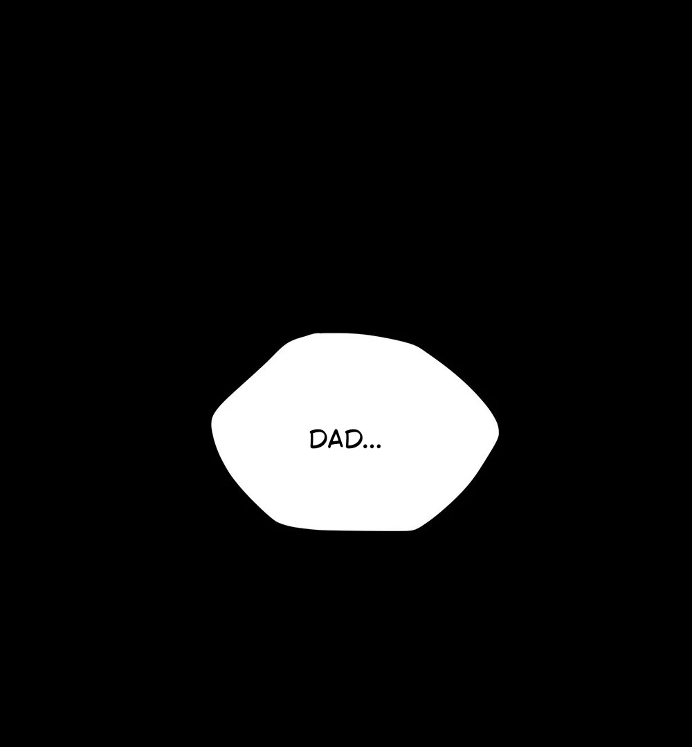 La Méche - Chapter 3 manhwa