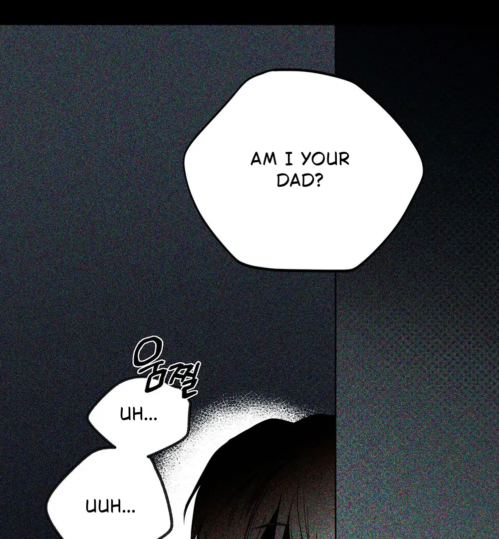 La Méche - Chapter 3 manhwa