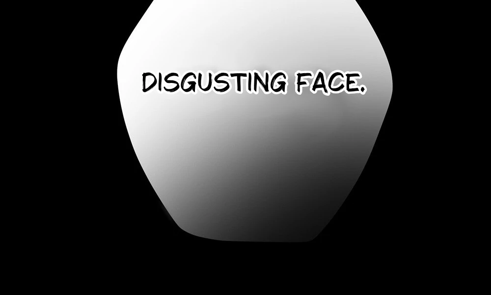 La Méche - Chapter 3 manhwa