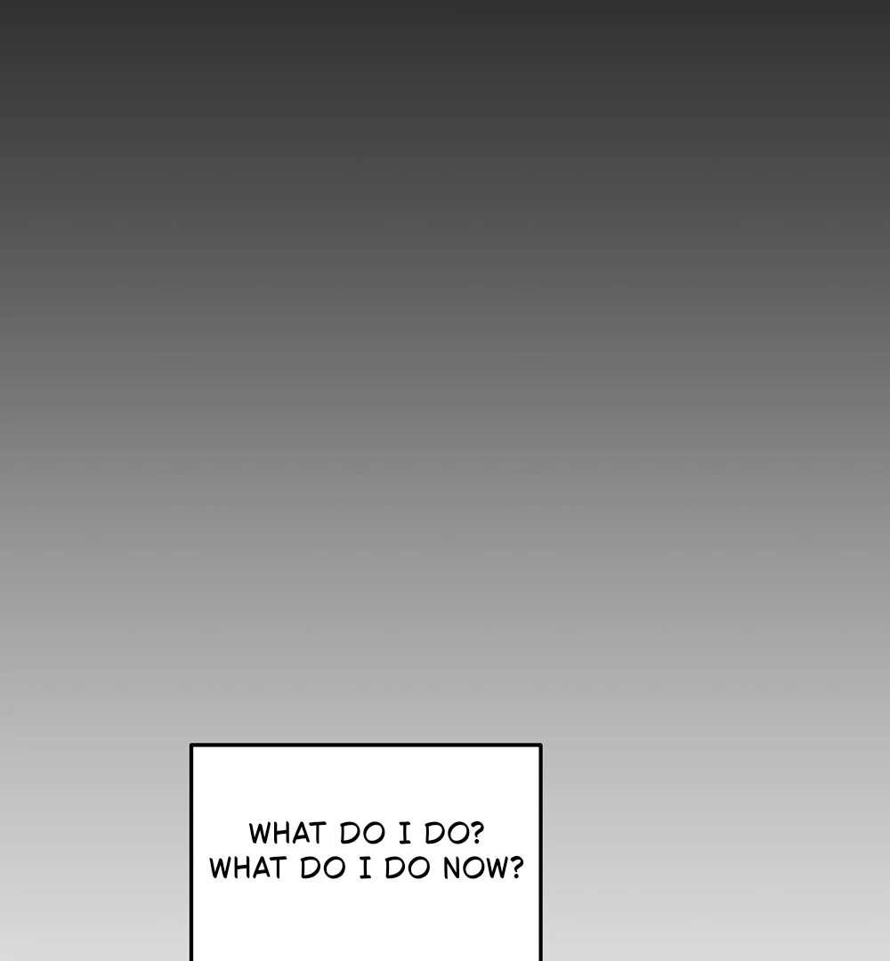 La Méche - Chapter 3 manhwa